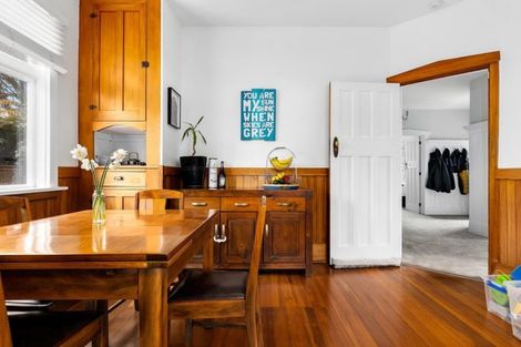 Photo of property in 4 Domain Terrace, Spreydon, Christchurch, 8024