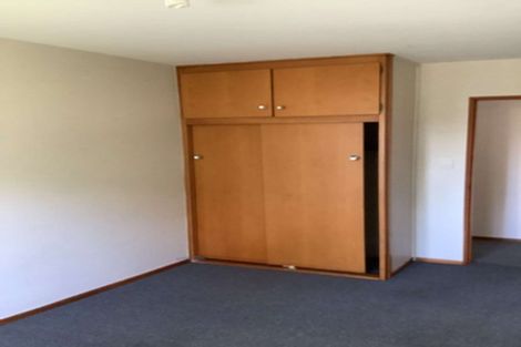 Photo of property in 72 Waratah Street, Avondale, Christchurch, 8061