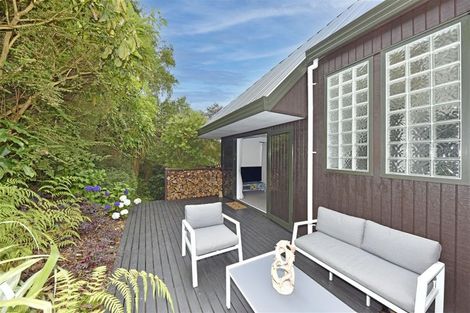 Photo of property in 16 Zephyr Terrace, Governors Bay, 8971