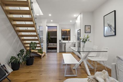 Photo of property in 12/82 East Coast Road, Milford, Auckland, 0620