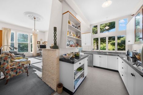 Photo of property in 559 Cape Palliser Road, Whangaimoana, Featherston, 5772