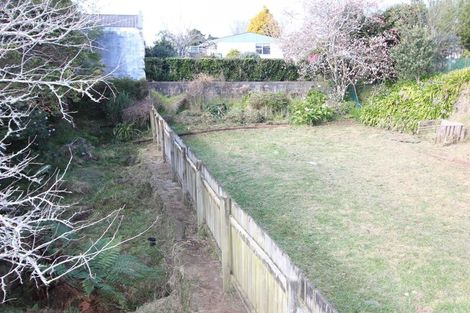 Photo of property in 101b Rata Street, Inglewood, 4330