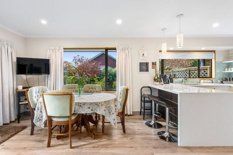 Photo of property in 12 Kanuka Court, Mosgiel, 9024