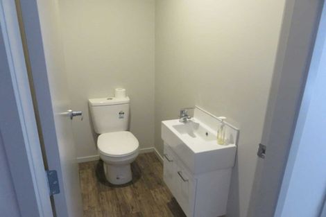 Photo of property in 173u3 Knighton Road, Hillcrest, Hamilton, 3216