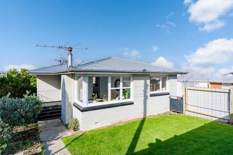 Photo of property in 29 Glendevon Place, Vauxhall, Dunedin, 9013