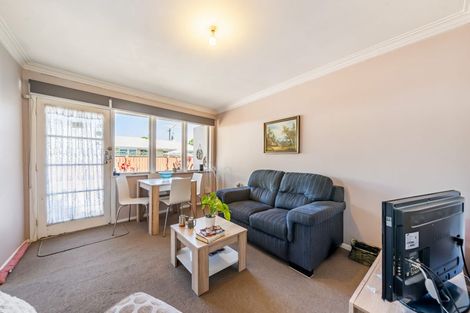Photo of property in 63 Wilford Street, Wallaceville, Upper Hutt, 5018