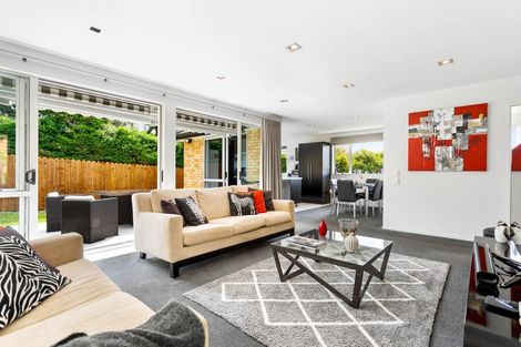 Photo of property in 16b Neil Avenue, Te Atatu Peninsula, Auckland, 0610