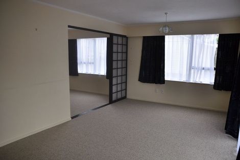 Photo of property in 1/67 Cortina Avenue, Johnsonville, Wellington, 6037