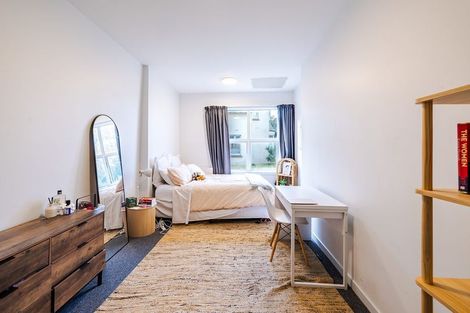 Photo of property in 47 London Street, Dunedin Central, Dunedin, 9016