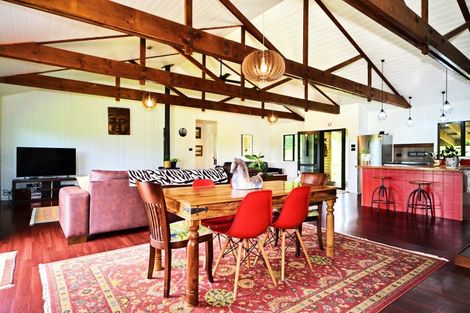 Photo of property in 65b Ngakoroa Road, Ormond, Gisborne, 4071