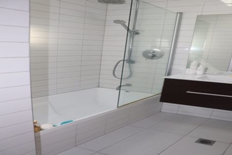 Photo of property in 7/3 Severn Street, Island Bay, Wellington, 6023