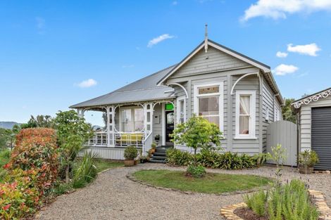 Photo of property in 21a Wilson Road, Warkworth, 0981