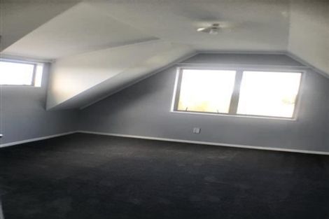 Photo of property in 36 Cyclarama Crescent, Massey, Auckland, 0614