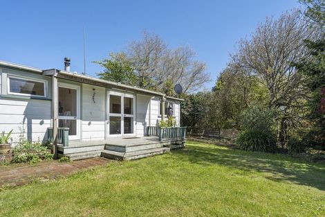 Photo of property in 104 Hamlet Street, Stratford, 4332