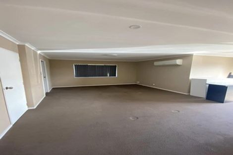 Photo of property in 8 Lyell Court, Clover Park, Auckland, 2019