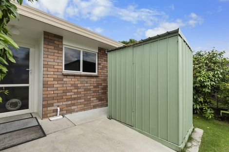 Photo of property in 1 Heron Court, Te Kowhai, Hamilton, 3288
