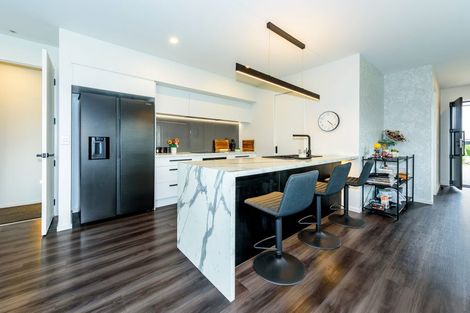 Photo of property in 37 Collisson Street, Leeston, 7632