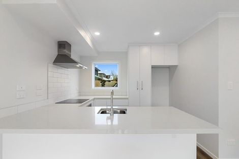 Photo of property in 11/10u Palmerston Street, Hamilton Central, Hamilton, 3204