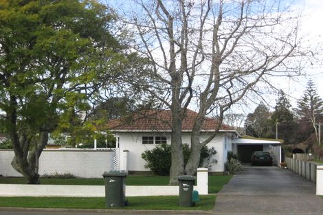 Photo of property in 71 Hinemoa Street, Whakatane, 3120