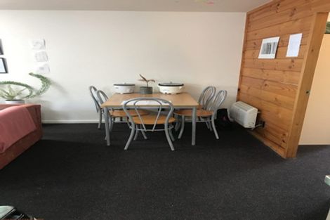 Photo of property in Drummond Street Flats, 25/19u Drummond Street, Mount Cook, Wellington, 6021