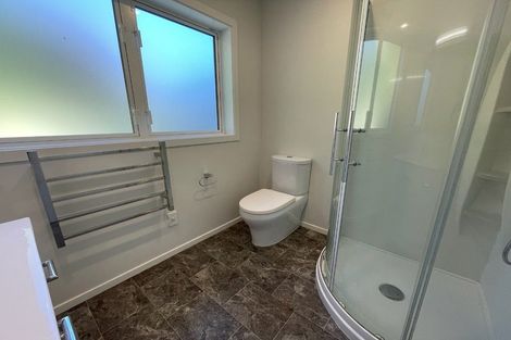 Photo of property in 12 Carmichael Street, Johnsonville, Wellington, 6037