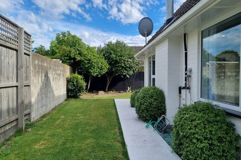 Photo of property in 89 Winchester Street, Merivale, Christchurch, 8014