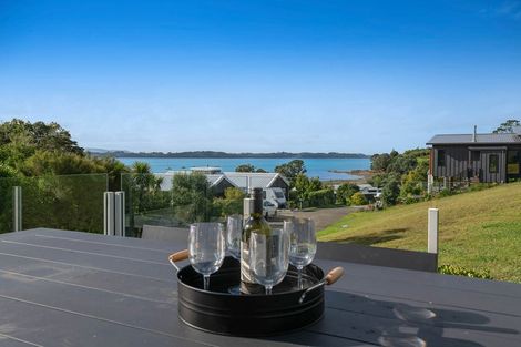 Photo of property in 24 Albro Lane, Algies Bay, Warkworth, 0920