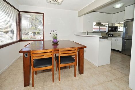 Photo of property in 109 Hukanui Road, Chartwell, Hamilton, 3210