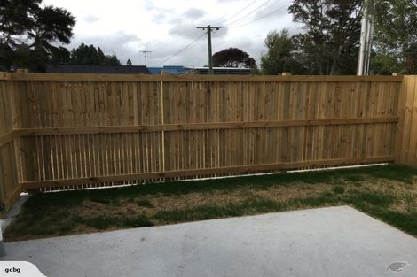 Photo of property in 80u1 East Street, Enderley, Hamilton, 3214