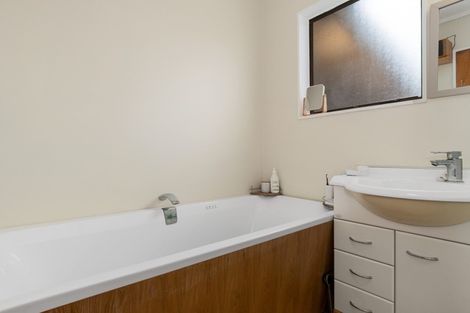 Photo of property in 47a Meander Drive, Welcome Bay, Tauranga, 3112