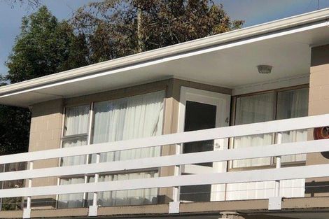 Photo of property in 4/42a Boundary Road, Claudelands, Hamilton, 3214