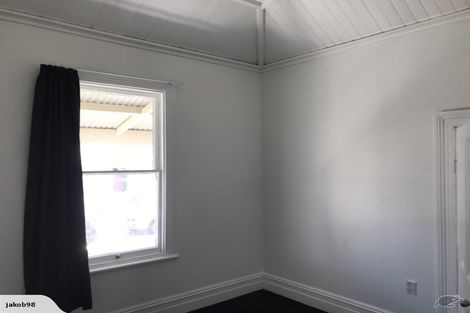 Photo of property in 75 Coromandel Street, Newtown, Wellington, 6021