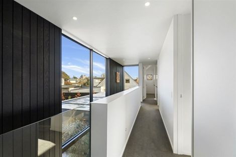 Photo of property in 157 Puriri Street, Fendalton, Christchurch, 8041