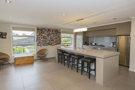 Photo of property in 50 Reservoir Road, Oamaru North, Oamaru, 9400