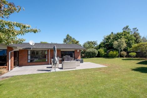 Photo of property in 27 Margaret Street, Stratford, 4332