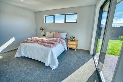 Photo of property in 11 Hinau Crescent, Kaiata, Greymouth, 7805
