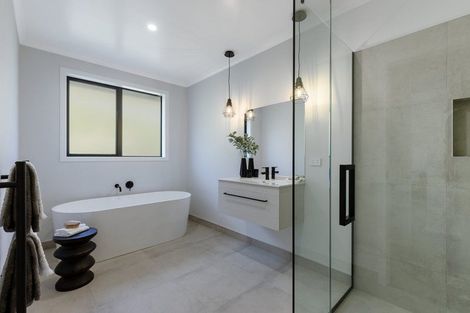 Photo of property in 98a Maungakawa Road, Cambridge, 3496