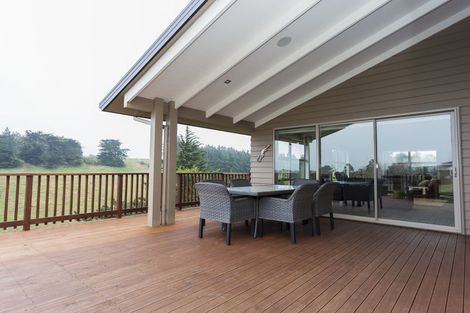 Photo of property in 50 Reservoir Road, Oamaru North, Oamaru, 9400