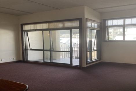 Photo of property in Pirie Street Townhouses, 28/35 Pirie Street, Mount Victoria, Wellington, 6011