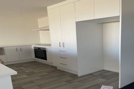 Photo of property in 53 Forest Lake Road, Forest Lake, Hamilton, 3200