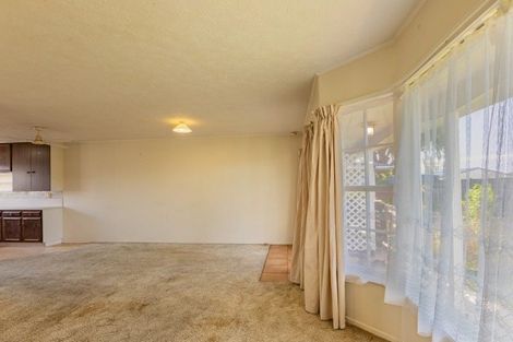 Photo of property in 13a Dunn Place, Pirimai, Napier, 4112