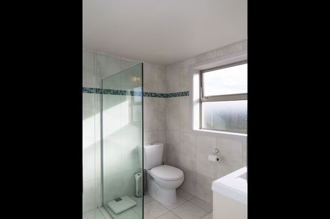 Photo of property in 50 Reservoir Road, Oamaru North, Oamaru, 9400