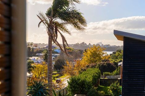 Photo of property in 15 Talbot Place, Welcome Bay, Tauranga, 3112