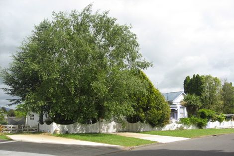 Photo of property in 345 Ohaupo Road, Te Awamutu, 3800