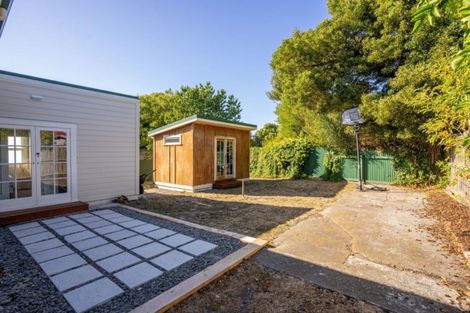 Photo of property in 9 Grey Street, Masterton, 5810