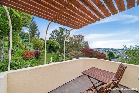 Photo of property in 16 Slade Street, Oamaru North, Oamaru, 9400