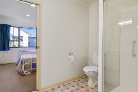 Photo of property in 285unit Vaughan Road, Owhata, Rotorua, 3010