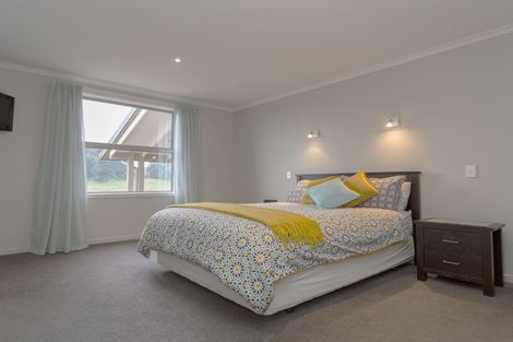 Photo of property in 50 Reservoir Road, Oamaru North, Oamaru, 9400