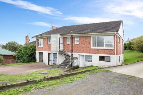 Photo of property in 20 Tristram Avenue, Forrest Hill, Auckland, 0620