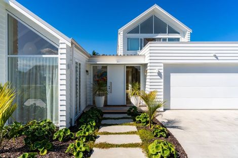 Photo of property in 22 Dune View Drive, Mangawhai, 0505